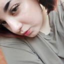 Знакомства: Алина, 21 год, Шахты