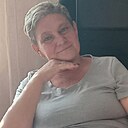 Знакомства: Лана, 54 года, Самара