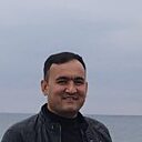 Знакомства: Джамалхан, 40 лет, Тара