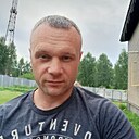 Знакомства: Сергей, 38 лет, Москва