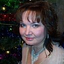 Знакомства: Алина Ко, 43 года, Атырау(Гурьев)