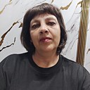 Знакомства: Irina, 54 года, Караганда