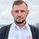 Знакомства: Сергей, 36 лет, Кинель