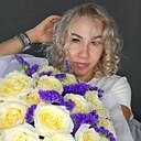 Знакомства: Дарья, 38 лет, Куйтун