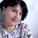 Знакомства: Алла, 59 лет, Усть-Каменогорск