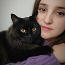 Знакомства: Арина, 38 лет, Набережные Челны