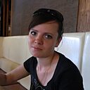 Знакомства: Мария, 42 года, Ярославль