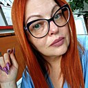 Знакомства: Наталья, 46 лет, Мурманск