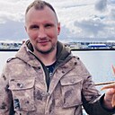 Знакомства: Саша, 31 год, Кельн