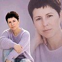 Знакомства: Марина, 42 года, Павлоград