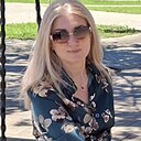 Знакомства: Ольга, 50 лет, Тула