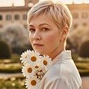 Знакомства: Марина, 42 года, Зеленокумск
