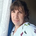 Знакомства: Татьяна, 37 лет, Лунинец