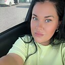 Знакомства: Катя, 41 год, Тюмень