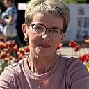 Знакомства: Хелен, 60 лет, Брянск