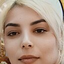 Знакомства: Анна, 40 лет, Луганск