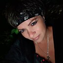 Знакомства: Ирина, 38 лет, Гурьевск (Кемеровская Обл)