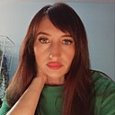 Знакомства: Ольга, 36 лет, Анжеро-Судженск