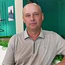 Знакомства: Игорь, 54 года, Ишимбай