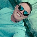Знакомства: Дмитрий, 32 года, Ярославль