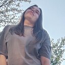 Знакомства: Dasha, 19 лет, Пыталово