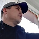 Знакомства: Sar, 38 лет, Дзержинск