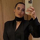 Знакомства: Татьяна, 37 лет, Чебоксары