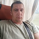 Знакомства: Виталий, 32 года, Кубинка