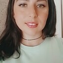 Знакомства: Карина, 40 лет, Вологда
