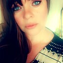 Знакомства: Влада, 43 года, Пинск