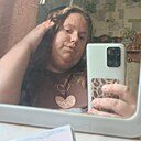 Знакомства: Ирина, 19 лет, Благовещенск