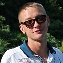 Знакомства: Ник, 33 года, Верхний Уфалей