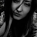 Знакомства: Loveleto, 33 года, Усть-Каменогорск