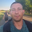 Знакомства: Саня, 33 года, Кривой Рог