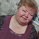 Знакомства: Александра, 52 года, Гомель