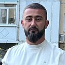 Знакомства: Сулайман, 35 лет, Сургут