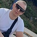 Знакомства: Олег, 39 лет, Одесса