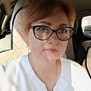 Знакомства: Юлия, 49 лет, Самара