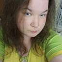 Знакомства: Аллочка, 32 года, Бердичев
