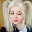 Знакомства: Лина, 28 лет, Бологое