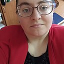 Знакомства: Анастэйша, 35 лет, Гомель