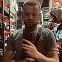 Знакомства: Dmytro, 28 лет, Варшава
