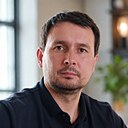 Знакомства: Иван, 39 лет, Тюмень