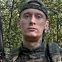 Знакомства: Виталий, 23 года, Кирово-Чепецк