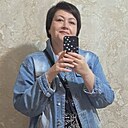 Знакомства: Ольга, 49 лет, Мурманск