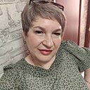 Знакомства: Татьяна, 54 года, Липецк