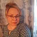 Знакомства: Юлия, 48 лет, Петрозаводск
