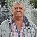Знакомства: Борис, 63 года, Омск