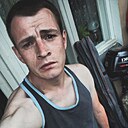 Знакомства: Андрей, 29 лет, Кострома