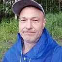 Знакомства: Фаиль, 47 лет, Выкса